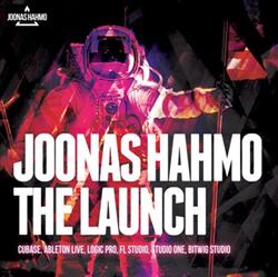 Download Joonas Hahmo - The Launch