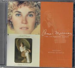 Download Anne Murray - Together Keeping In Touch