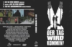 Download Marcus Wiebusch - Der Tag Wird Kommen