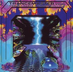 Download Various - Trancemaster Vol1