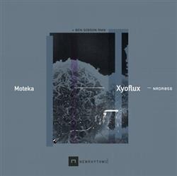 Download Moteka - Xyoflux