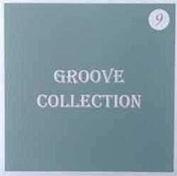 Download Various - Groove Collection 9