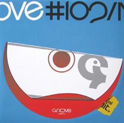 Download Various - Groove 102N11