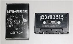 Download N3M3515 - DESTRON