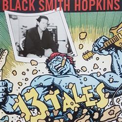 Download Black Smith Hopkins - 13 Tales