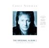 Album herunterladen Chris Norman - The Original Album I Some Hearts Are Diamonds