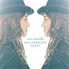 descargar álbum Sara Bareilles - Kaleidoscope Heart