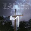 télécharger l'album SALEM - King Night