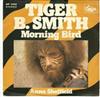 online anhören Tiger B Smith - Morning Bird