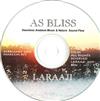 lataa albumi Laraaji - As Bliss