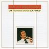 télécharger l'album Julio Iglesias - 24 Grandes Éxitos Latinos