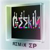 Brillz - Geekin Remix EP