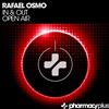 Rafael Osmo - In Out Open Air