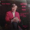 kuunnella verkossa Ken Nelson - Songs for You