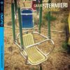 baixar álbum Giulio Stermieri - Stopping