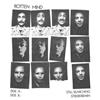 last ned album Rotten Mind - Still Searching