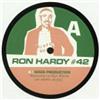 online luisteren Various - Ron Hardy 42