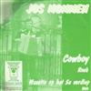 baixar álbum Jos Mommen - Cowboy Rock Musette Op Het 5de Verdiep