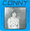 Album herunterladen Conny - Lieveling Give Me