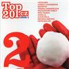 online luisteren Various - Top20cz 2008 1