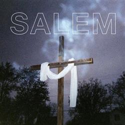 Download SALEM - King Night