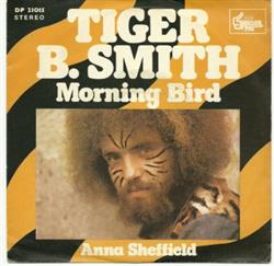 Download Tiger B Smith - Morning Bird