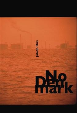 Download Jakob Riis - No Denmark