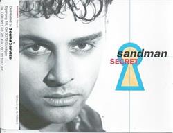 Download Sandman - Secret