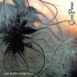 Download Crni - Na Pola Svijeta