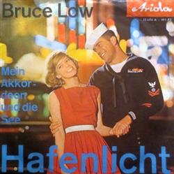 Download Bruce Low - Hafenlicht