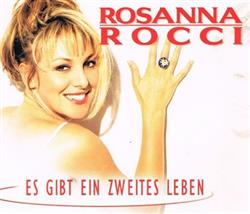 Download Rosanna Rocci - Es Gibt Ein Zweites Leben