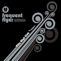 Download Various - Frequent Flyer Mile High Club