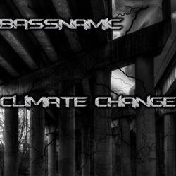 Download Bassnamic - Climate Change