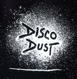 Download Disco Dust - Feel The Force