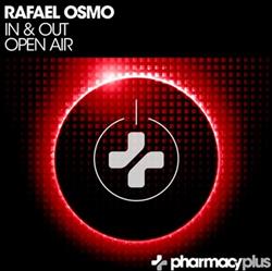 Download Rafael Osmo - In Out Open Air