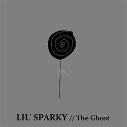 Download Lil' Sparky - The Ghost