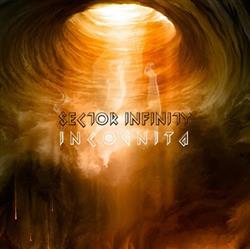 Download Sector Infinity - Incognita