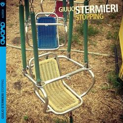 Download Giulio Stermieri - Stopping