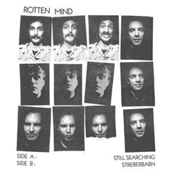 Download Rotten Mind - Still Searching