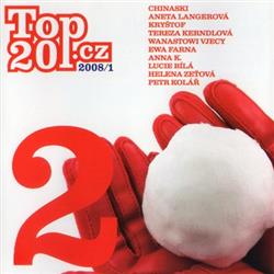 Download Various - Top20cz 2008 1