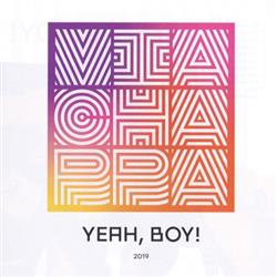 Download VIA CHAPPA - Yeah Boy