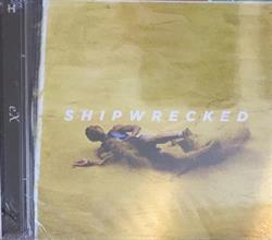 Download eX - Shipwrecked