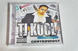 Download TJ Kool featuring EOvertone - Controversy