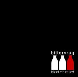 Download Bittervrug - Bloed Vir Ontbyt