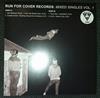 last ned album Various - Mixed Singles Vol 1