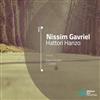 last ned album Nissim Gavriel - Hattori Hanzo