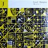 last ned album Lionel Hampton - Mai 56 No 1