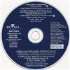 Album herunterladen Various - BMG Dance Compilation 120