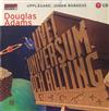 descargar álbum Douglas Adams - Livet Universum Och Allting