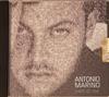 baixar álbum Antonio Marino - Parti Di Me